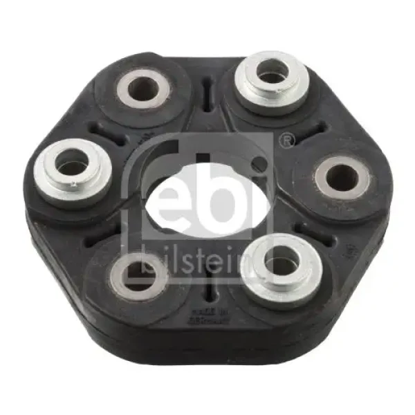 FEBI Şaft Askısı – 101780 / OEM A2054101800