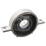 FEBI Şaft Askısı – 104646 / OEM 26 11 8 488 057