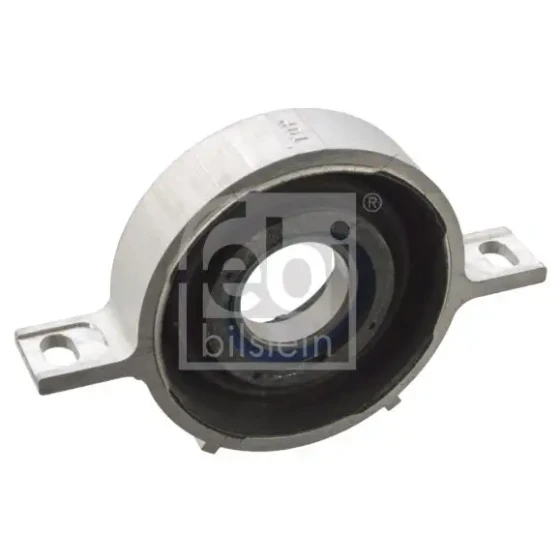 FEBI Şaft Askısı – 104646 / OEM 26 11 8 488 057 ürün görseli
