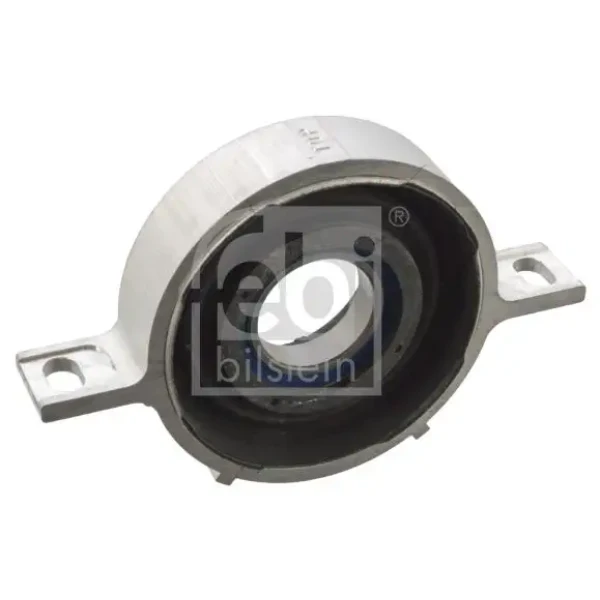 FEBI Şaft Askısı – 104646 / OEM 26 11 8 488 057