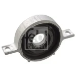 FEBI Şaft Askısı – 104650 / OEM 26118624483