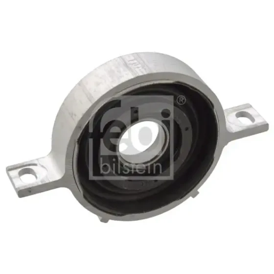 FEBI Şaft Askısı – 104650 / OEM 26118624483 ürün görseli