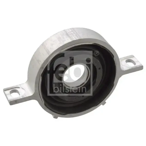 FEBI Şaft Askısı – 104650 / OEM 26118624483