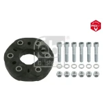 FEBI Şaft Askısı – 10501 / OEM A2204100015