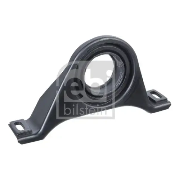 FEBI Şaft Askısı – 105919 / OEM A2114100281