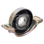 FEBI Şaft Askısı – 107577 / OEM A2054107901