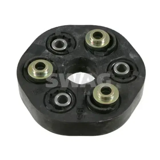 SWAG Şaft Askısı – 10860002 / OEM A2014101015 ürün görseli