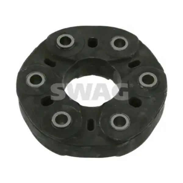 SWAG Şaft Askısı – 10860049 / OEM A2104110215
