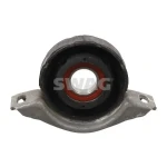 SWAG Şaft Askısı – 10860055 / OEM A1244100681