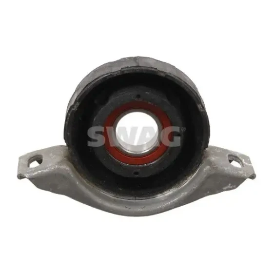 SWAG Şaft Askısı – 10860055 / OEM A1244100681 ürün görseli