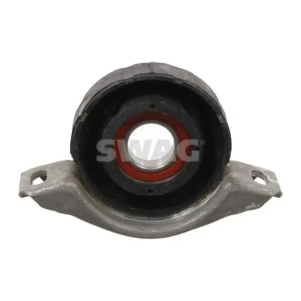 SWAG Şaft Askısı – 10860055 / OEM A1244100681