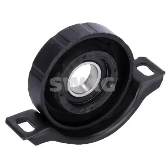 SWAG Şaft Askısı – 10860068 / OEM A2014100581 ürün görseli