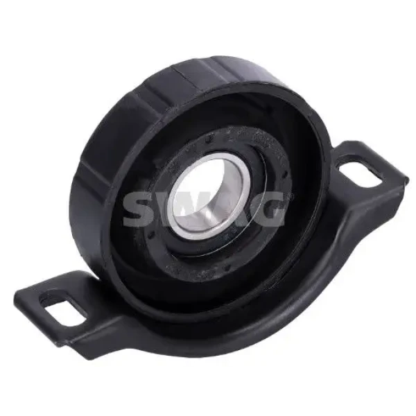 SWAG Şaft Askısı – 10860068 / OEM A2014100581