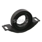 SWAG Şaft Askısı – 10870020 / OEM A2024100581