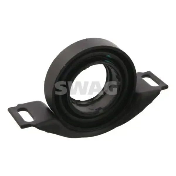 SWAG Şaft Askısı – 10870020 / OEM A2024100581