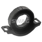 SWAG Şaft Askısı – 10870021 / OEM A2014100581