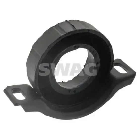 SWAG Şaft Askısı – 10870021 / OEM A2014100581 ürün görseli