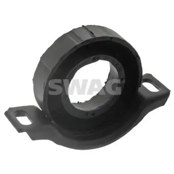 SWAG Şaft Askısı – 10870021 / OEM A2014100581