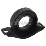 SWAG Şaft Askısı – 10870022 / OEM A1244100681