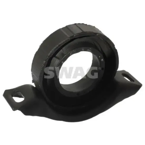 SWAG Şaft Askısı – 10870022 / OEM A1244100681 ürün görseli