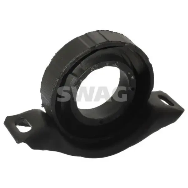 SWAG Şaft Askısı – 10870022 / OEM A1244100681