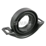 SWAG Şaft Askısı – 10917691 / OEM A2024100481