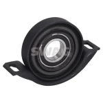 SWAG Şaft Askısı – 10917692 / OEM A2024100481