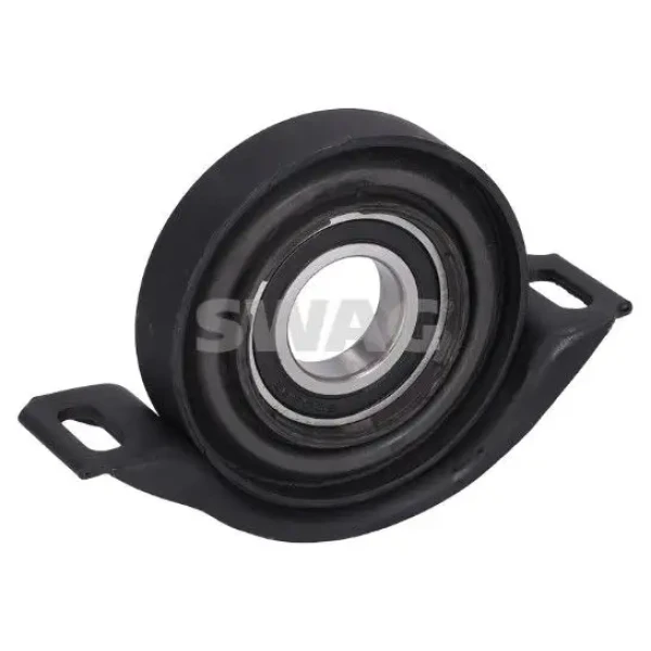 SWAG Şaft Askısı – 10917692 / OEM A2024100481