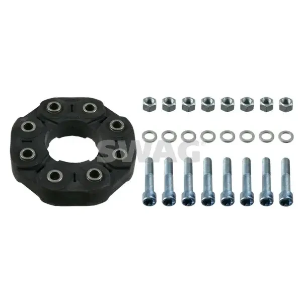 SWAG Şaft Askısı – 10921199