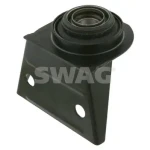 SWAG Şaft Askısı – 10924782 / OEM A1634100010