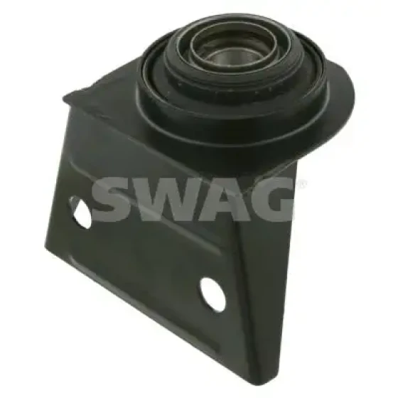 SWAG Şaft Askısı – 10924782 / OEM A1634100010 ürün görseli