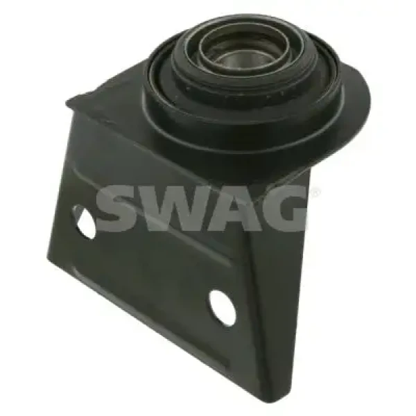 SWAG Şaft Askısı – 10924782 / OEM A1634100010
