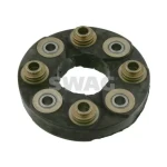 SWAG Şaft Askısı – 10926669 / OEM A1404100115