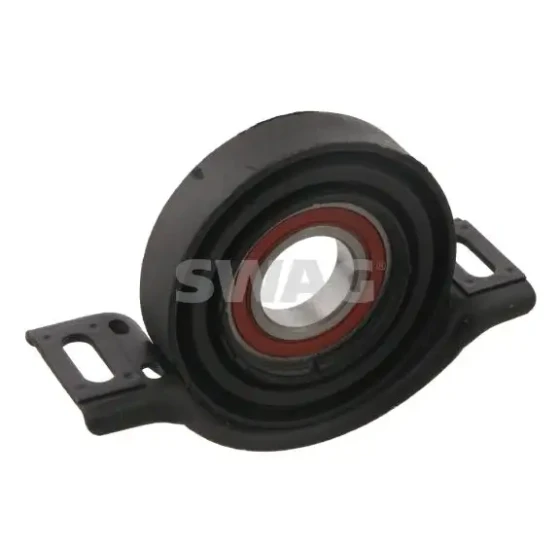 SWAG Şaft Askısı – 10930926 / OEM A1704100081 ürün görseli