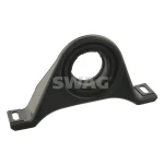 SWAG Şaft Askısı – 10930933 / OEM A2114100181