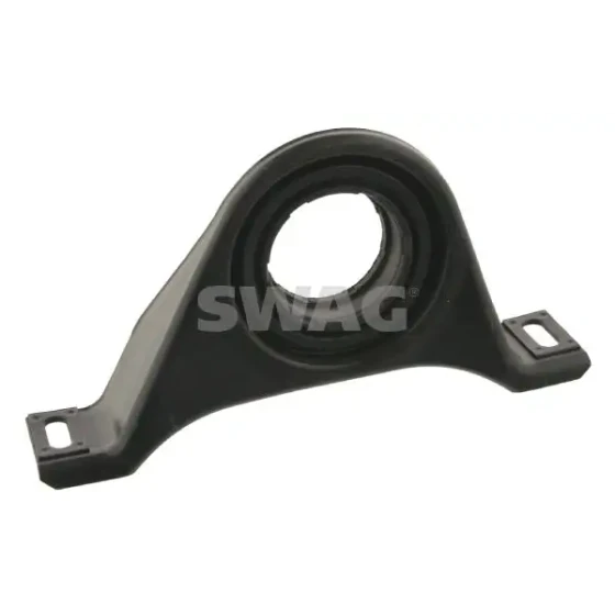 SWAG Şaft Askısı – 10930933 / OEM A2114100181 ürün görseli