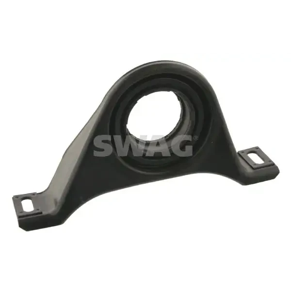 SWAG Şaft Askısı – 10930933 / OEM A2114100181
