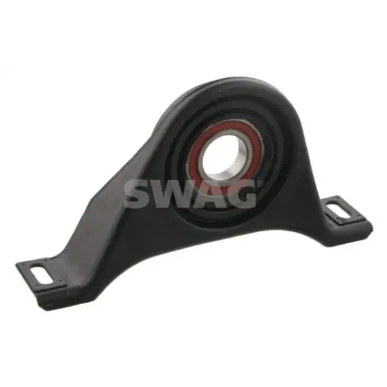 SWAG Şaft Askısı – 10930934 / OEM A2114100181 ürün görseli