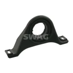 SWAG Şaft Askısı – 10930935 / OEM A2104101981