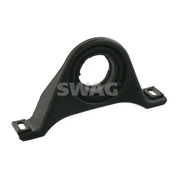 SWAG Şaft Askısı – 10930935 / OEM A2104101981