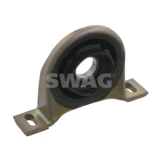 SWAG Şaft Askısı – 10932710 / OEM A6394100681 ürün görseli