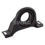 SWAG Şaft Askısı – 10934037 / OEM A2044101181