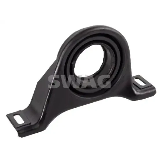 SWAG Şaft Askısı – 10934037 / OEM A2044101181 ürün görseli