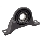 SWAG Şaft Askısı – 10934038 / OEM A2044101181