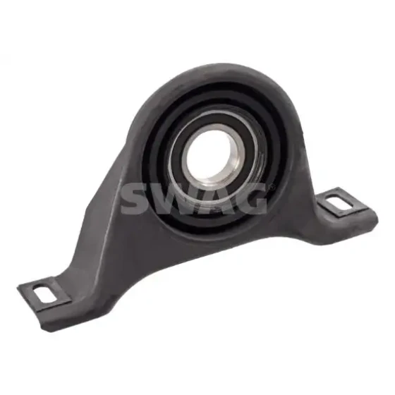SWAG Şaft Askısı – 10934038 / OEM A2044101181 ürün görseli