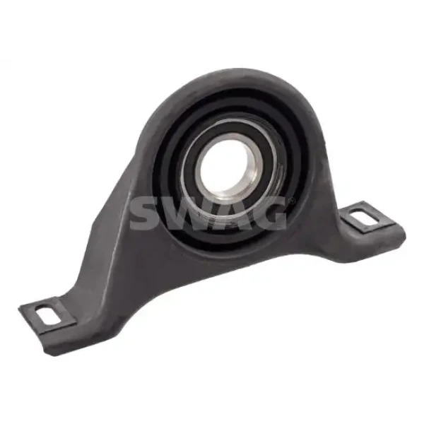 SWAG Şaft Askısı – 10934038 / OEM A2044101181