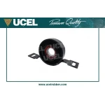 ÜÇEL Şaft Askısı – 10941 / OEM 397740385R