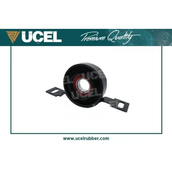 ÜÇEL Şaft Askısı – 10941 / OEM 397740385R ürün görseli