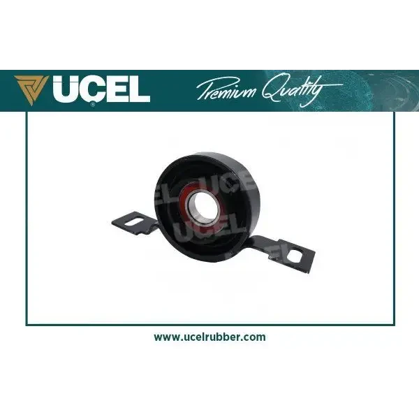 ÜÇEL Şaft Askısı – 10941 / OEM 397740385R