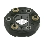 FEBI Şaft Askısı – 15352 / OEM A2104110415